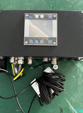 ErhardtLeimer 莱默尔议价