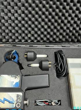 瑞士哈弗莱HAEFELY EPESD1600 16KV静电放议价