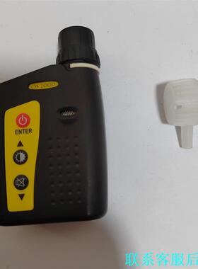 OX2000含氧测试仪TX2000，OLDHAM，懂行识货的议价