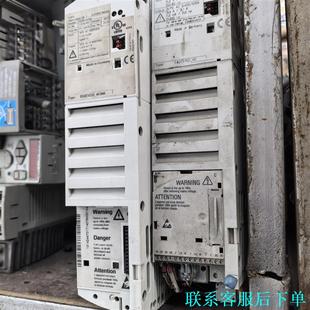 4C00议价 二手伦茨 E82EV152 E82EV222