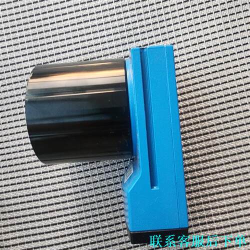 SICK  V2D654R-MCXXA6  二手拆机，成色好议价