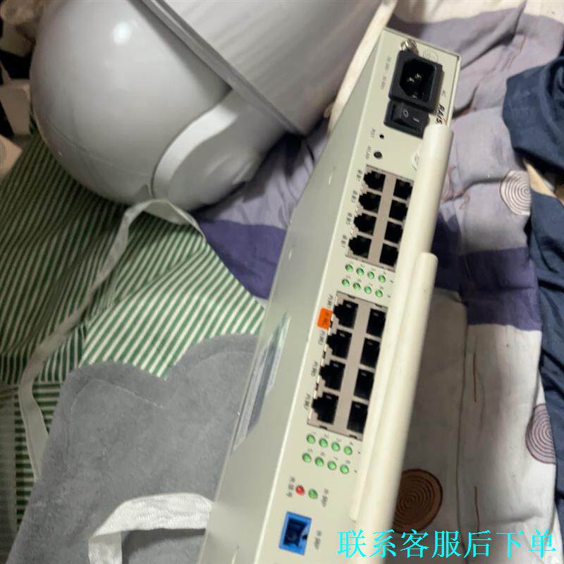 电信政企网关。65一个.,有2个。长沙用。议价