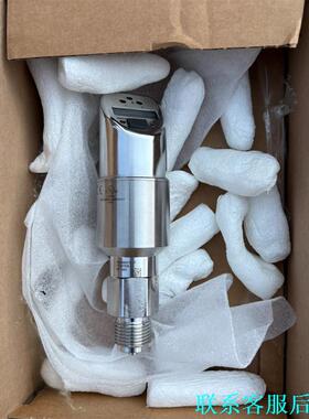 全新 EH压力传感器PTP31-A1C14HUAE1A、全议价