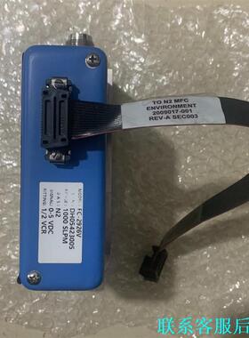 FC-2926V 标价 实物图拍摄 功能包好 二手拆机货议价