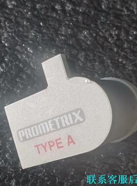 PROMETRIX TYPE A议价