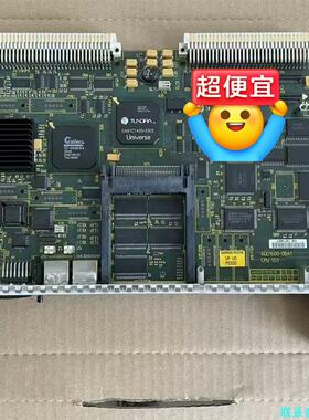西门子CPU551处理器模块CPU主板6DD1600-0BA议价
