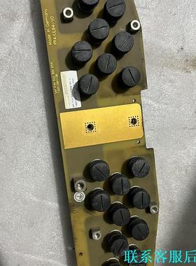 SCHLEIFRING碳刷架子，拆机包功能，拍下.议价