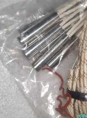 WATLOW FIREROD 加热传感器 SFRG1J-45议价