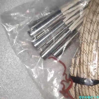 WATLOW FIREROD 加热传感器 SFRG1J-45议价