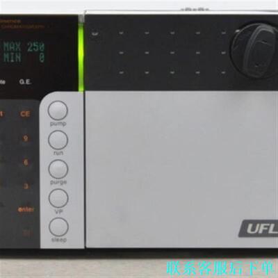 岛津 Prominence LC-20AD 液相色谱仪议价