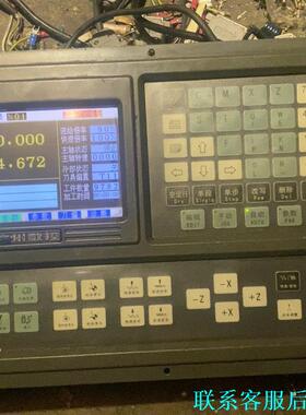 广州数控系统928TE2 ，有6台，功能包好，包好。不.。议价