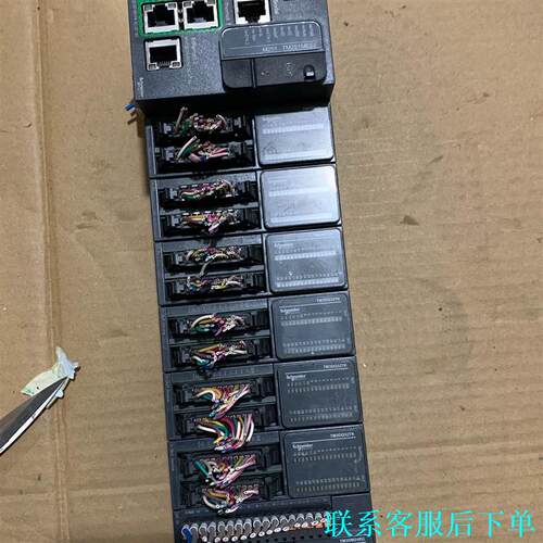 TM251MESE议价