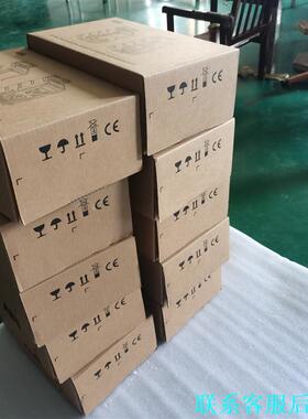 全新ACS150-03E-04A1-4 1.5KW工程余货，议价