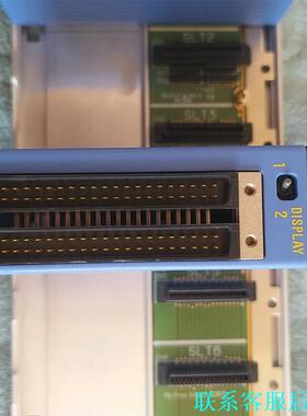 XD64-3F  YD64-1P  PU20-OS横河模块议价