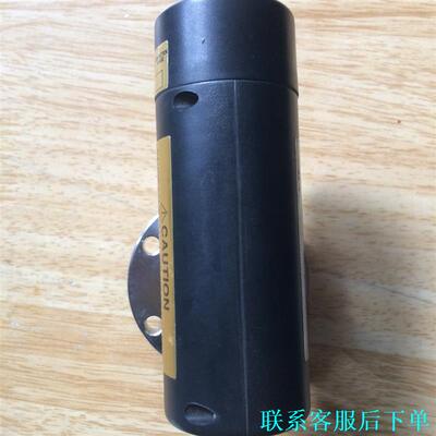 MKS真空计，型号103170011SH，.一个，功能包好议价