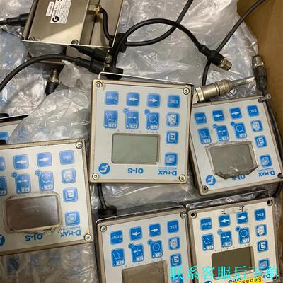 美赛斯显示器M332765 D-65779 OI-S 共22议价