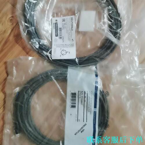 施耐德XZC P0566L5全新原装正品现货议价