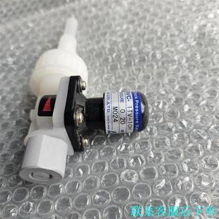 易威奇 Iwaki 背压阀议价