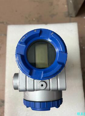 富士压力变送器FHGB03V4-LHCYY-AA议价