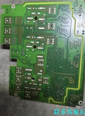 A5E03894522，实物图实拍议价原装正品包好议价议价