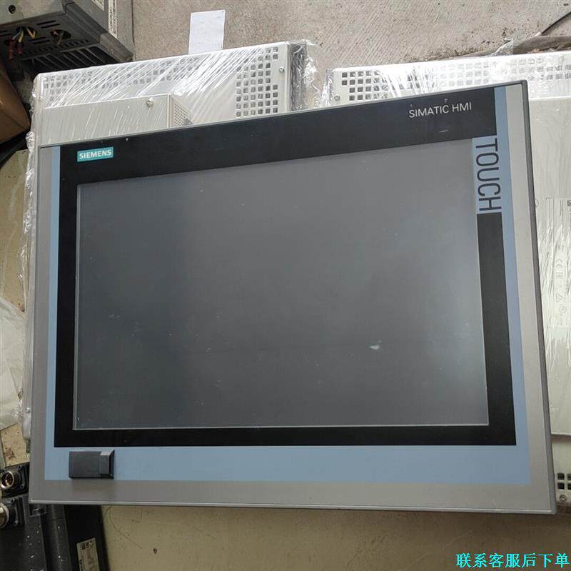 西门子工控一体机，6AV7882－0DB20，IPC277E议价