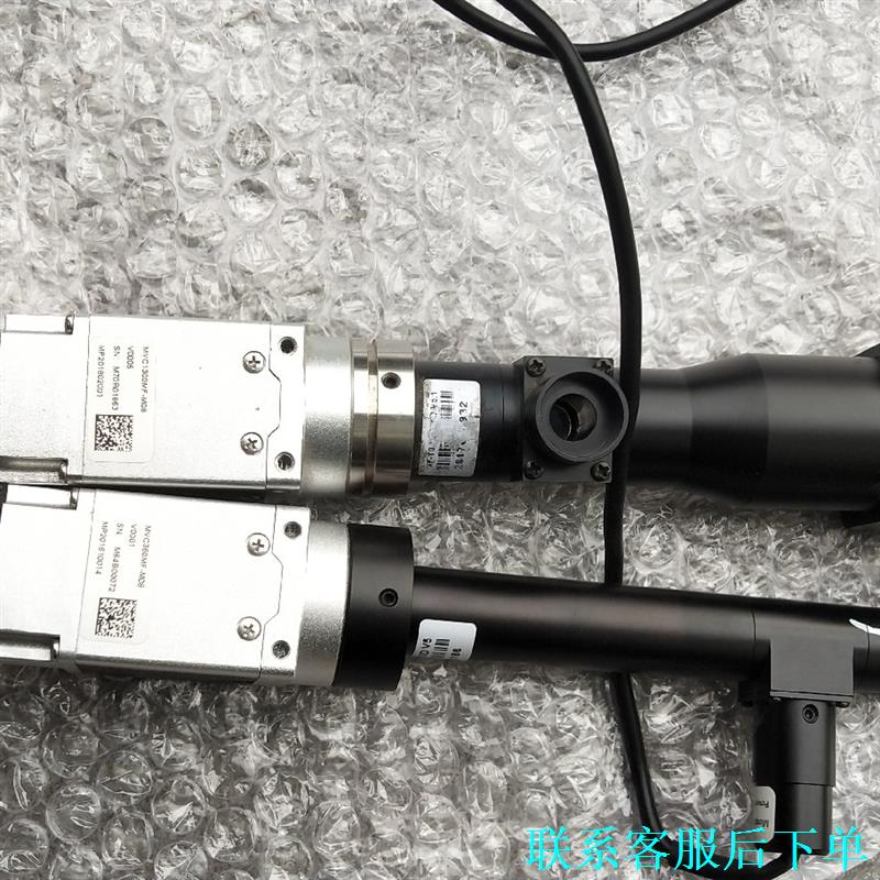 MVC1300MF一M08，MVC360MF一M08议价