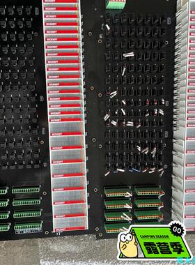 PLC倍福模块EJ系列EJ7342-0000（13个）议价