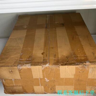 施耐德原装交流接触器LC1D11500M7C 220V 全新议价