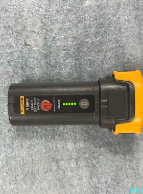 福禄克Fluke热像仪原装电池 TiSBP3议价