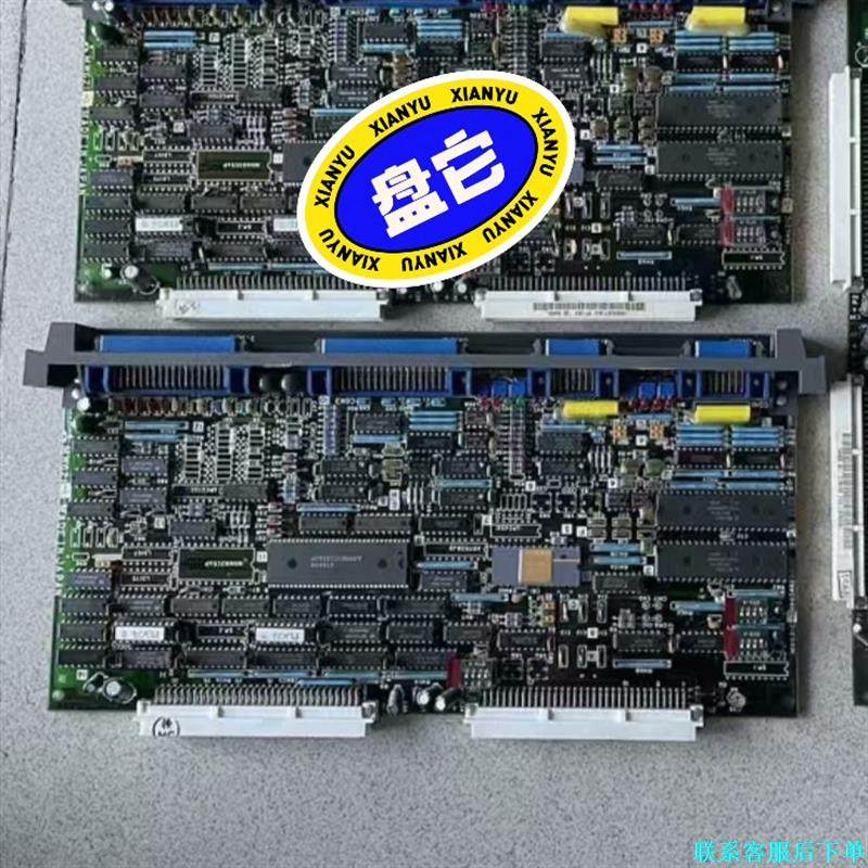 三菱系统板MW621C、MW621-1、议价,电子元器件市场,其它元器件,淘宝优惠券,粉丝福利购,淘宝优惠卷