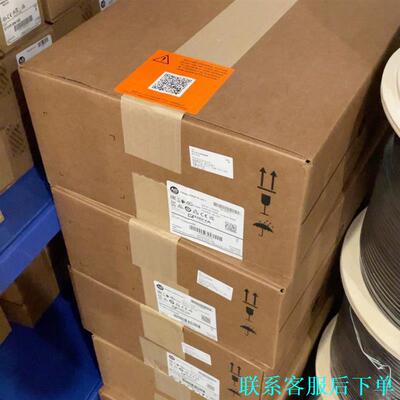 2711P-T12W22D9PK全新原装正品议价