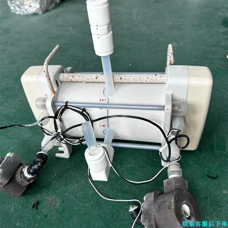 FS-15HT2议价