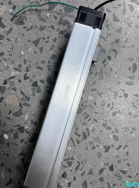 excelsys XLC 激光器电源 100-240v输入议价