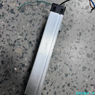 excelsys XLC 激光器电源 100-240v输入议价
