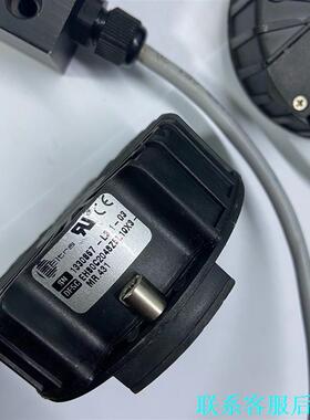 意大利Eltra编码器 SN 1324365-L2.1-01议价