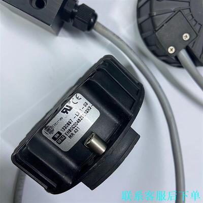 意大利Eltra编码器 SN 1324365-L2.1-01议价
