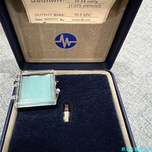 图片实拍现货议价 正品 PCB传感器M353B18 全新原装