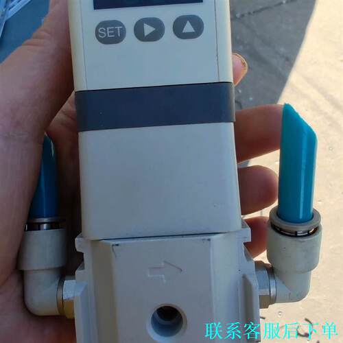 EVD-3900-P08AN，CKD比例阀议价