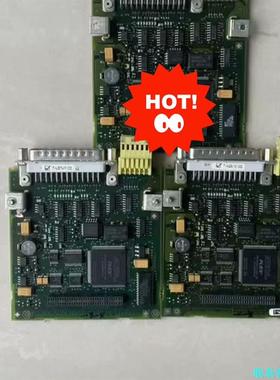 板卡 SITEK.IT TCA09 02.99原装正品E06议价