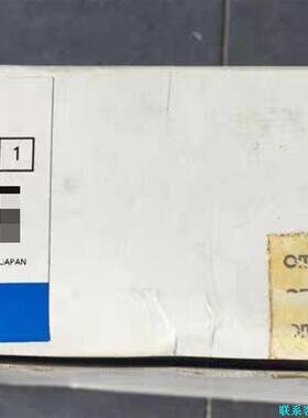 C200H-IDS01-V1 CJ1W-PA205R OMR议价