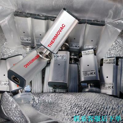 莱宝真空计TTR91出售，230035功能包好，成色新，需要议价