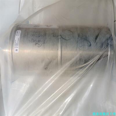 Entegris英特格过滤器LPDF30RR6全新带包装，数议价