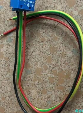 ABB/KNX防雷端子，US/E 1…320.，议价