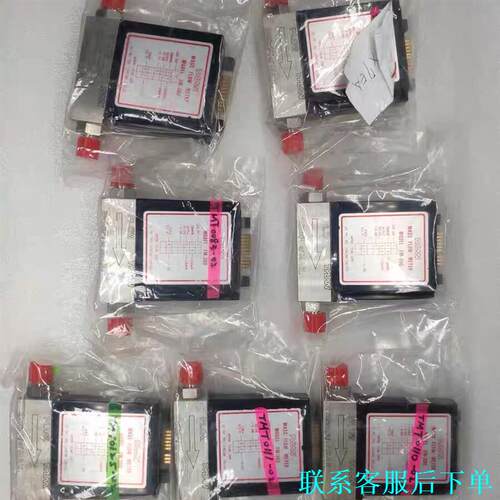 TYLAN 气体质量流量计FM-360 2SLM NH3议价