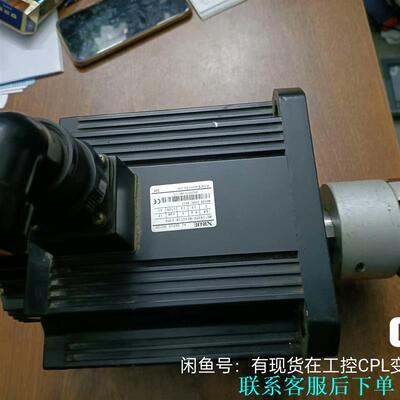 信捷伺服驱动器MS-180ST-M19015B-23P0议价