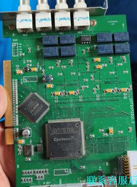 IDTS4722V1.2议价