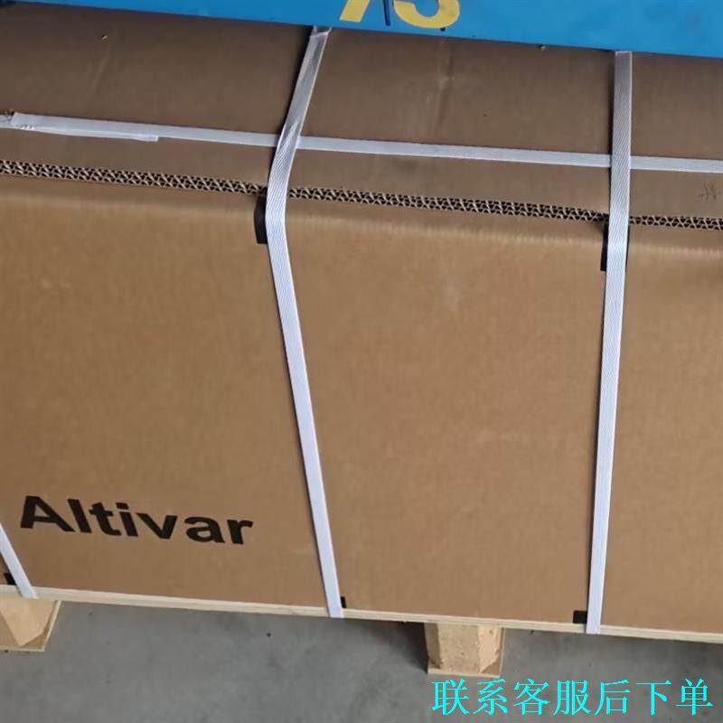 ATV630C16N4  ATV630C22N4  ATV6议价