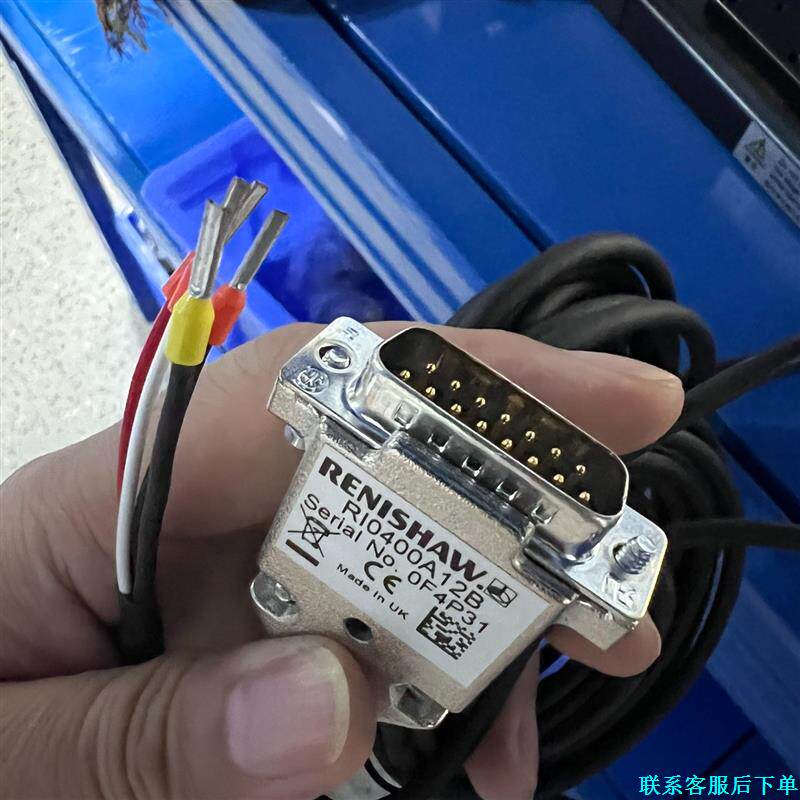 AI-TM-80Ra 高精度转台 ，dd马达，alio牌子的议价