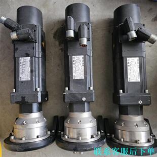 SKMP1 A14议价 09F38 Lenze伦茨伺服电机MCS