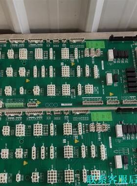 奥的斯电梯OH6000插件板XAA26800EH2，工程余货议价
